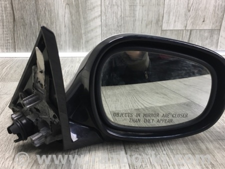 ФОТО Зеркало для BMW E87 (2004-2012) Киев