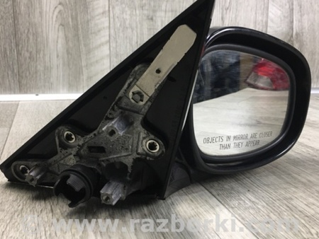 ФОТО Зеркало для BMW E87 (2004-2012) Киев