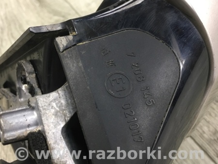 ФОТО Зеркало для BMW E87 (2004-2012) Киев