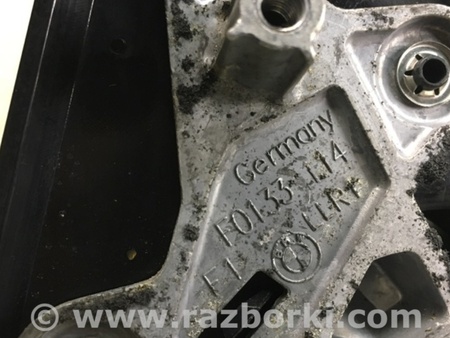 ФОТО Зеркало для BMW E87 (2004-2012) Киев