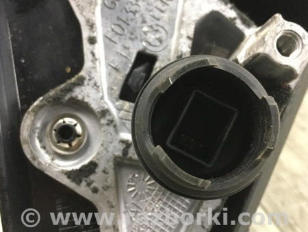 ФОТО Зеркало для BMW E87 (2004-2012) Киев