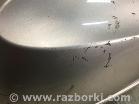 ФОТО Зеркало для BMW E87 (2004-2012) Киев