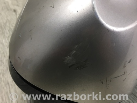 ФОТО Зеркало для BMW E87 (2004-2012) Киев