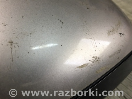 ФОТО Зеркало для BMW E87 (2004-2012) Киев