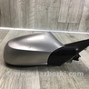 ФОТО Зеркало для BMW E87 (2004-2012) Киев