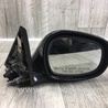 ФОТО Зеркало для BMW E87 (2004-2012) Киев