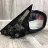 ФОТО Зеркало для BMW E87 (2004-2012) Киев