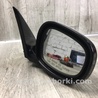 ФОТО Зеркало для BMW E87 (2004-2012) Киев