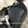 ФОТО Зеркало для BMW E87 (2004-2012) Киев