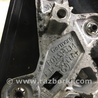 ФОТО Зеркало для BMW E87 (2004-2012) Киев