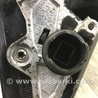 ФОТО Зеркало для BMW E87 (2004-2012) Киев