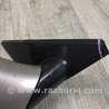 ФОТО Зеркало для BMW E87 (2004-2012) Киев