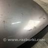 ФОТО Зеркало для BMW E87 (2004-2012) Киев