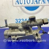 ФОТО Клапан EGR для Mazda 2 DE (2007-2015) Киев