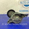ФОТО Натяжитель ремня приводного для Mazda 2 DE (2007-2015) Киев