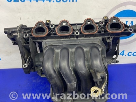 ФОТО Впускной коллектор для Mazda 2 DE (2007-2015) Киев