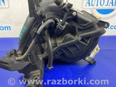 ФОТО Впускной коллектор для Mazda 2 DE (2007-2015) Киев
