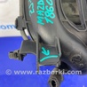 ФОТО Впускной коллектор для Mazda 2 DE (2007-2015) Киев