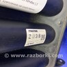 ФОТО Впускной коллектор для Mazda 2 DE (2007-2015) Киев
