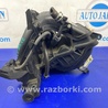 ФОТО Впускной коллектор для Mazda 2 DE (2007-2015) Киев