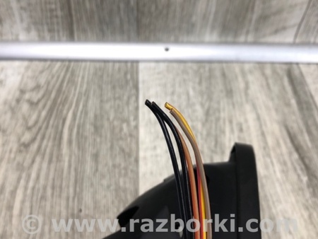 ФОТО Зеркало для Chrysler 200 (2010-2016) Киев