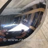 ФОТО Зеркало для Chrysler 200 (2010-2016) Киев