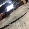 ФОТО Зеркало для Chrysler 200 (2010-2016) Киев