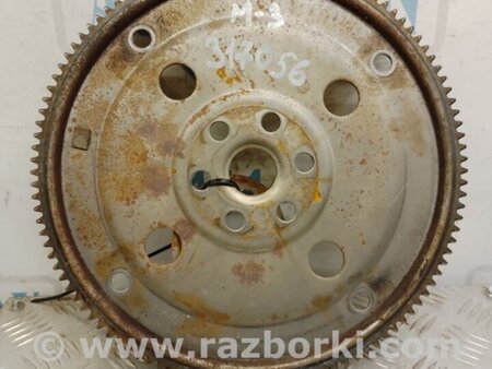 ФОТО Маховик АКПП для Mazda 3 BK (2003-2009) (I) Киев