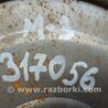 ФОТО Маховик АКПП для Mazda 3 BK (2003-2009) (I) Киев