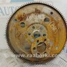 ФОТО Маховик АКПП для Mazda 3 BK (2003-2009) (I) Киев
