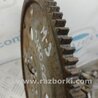 ФОТО Маховик АКПП для Mazda 3 BK (2003-2009) (I) Киев