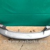 ФОТО Бампер задний для Mazda 3 BK (2003-2009) (I) Киев