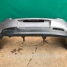 ФОТО Бампер задний для Mazda 3 BK (2003-2009) (I) Киев