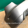 ФОТО Бампер задний для Mazda 3 BK (2003-2009) (I) Киев