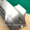 ФОТО Бампер задний для Mazda 3 BK (2003-2009) (I) Киев