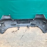 ФОТО Бампер задний для Mazda 3 BK (2003-2009) (I) Киев
