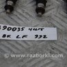ФОТО Форсунка топливная для Mazda 3 BK (2003-2009) (I) Киев