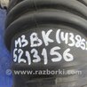 ФОТО Патрубок воздушного фильтра для Mazda 3 BK (2003-2009) (I) Киев