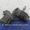 ФОТО Патрубок воздушного фильтра для Mazda 3 BK (2003-2009) (I) Киев