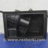 ФОТО Крышка корпуса воздушного фильтра для Mazda 3 BK (2003-2009) (I) Киев