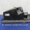 ФОТО Крышка корпуса воздушного фильтра для Mazda 3 BK (2003-2009) (I) Киев