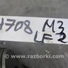 ФОТО Головка блока для Mazda 3 BK (2003-2009) (I) Киев