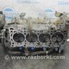ФОТО Головка блока для Mazda 3 BK (2003-2009) (I) Киев
