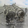 ФОТО Головка блока для Mazda 3 BK (2003-2009) (I) Киев