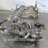ФОТО Головка блока для Mazda 3 BK (2003-2009) (I) Киев