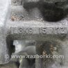 ФОТО Головка блока для Mazda 3 BK (2003-2009) (I) Киев