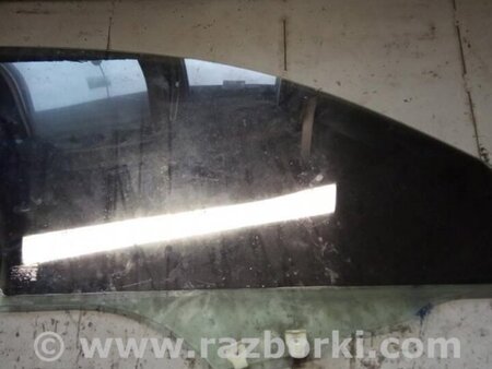 ФОТО Стекло двери для Mazda 3 BK (2003-2009) (I) Киев