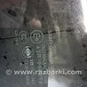 ФОТО Стекло двери для Mazda 3 BK (2003-2009) (I) Киев
