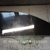 ФОТО Стекло двери для Mazda 3 BK (2003-2009) (I) Киев