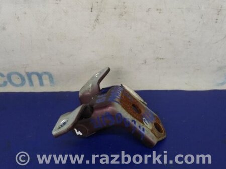 ФОТО Петля двери верхняя для Mazda 3 BK (2003-2009) (I) Киев